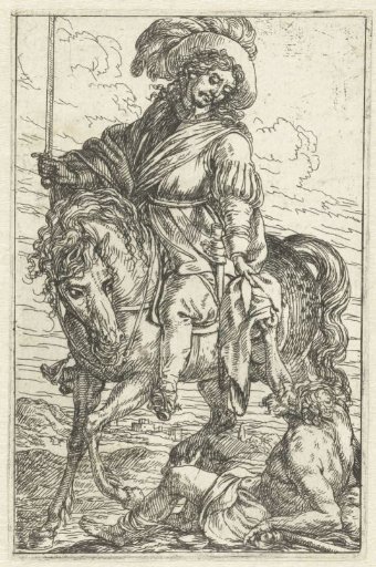 Saint Martin