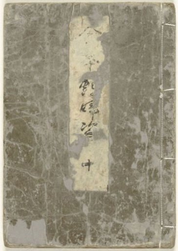 Shunga album. Picture book about willing women - part two