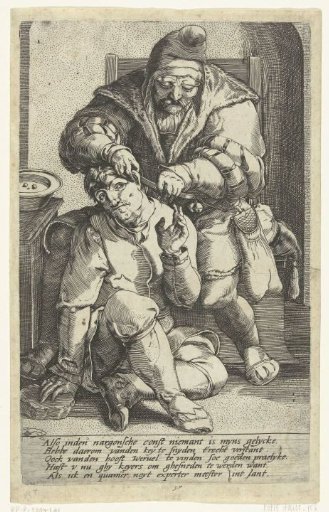 The Surgeon