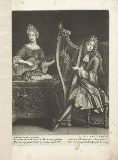 The Hearing