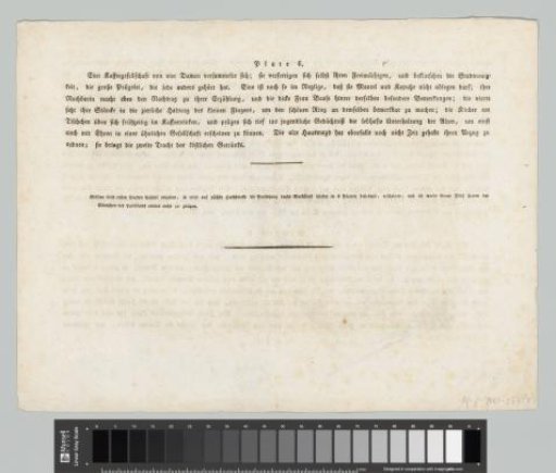 Explanation for print 6