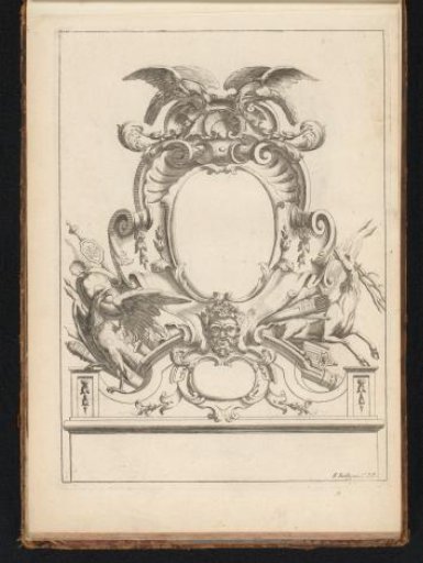 Portrait of Steven Blanckaert
