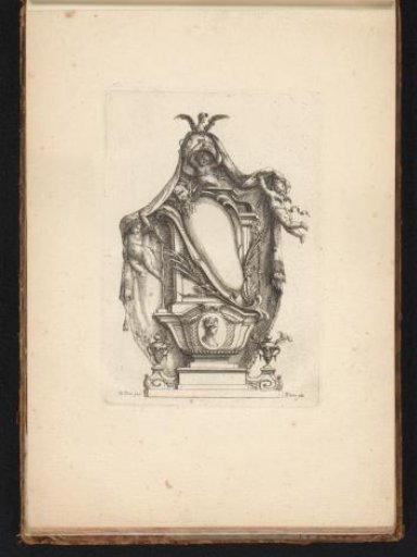 Portrait of Steven Blanckaert