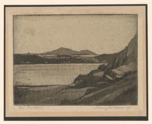 Bay