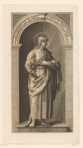 Saint John