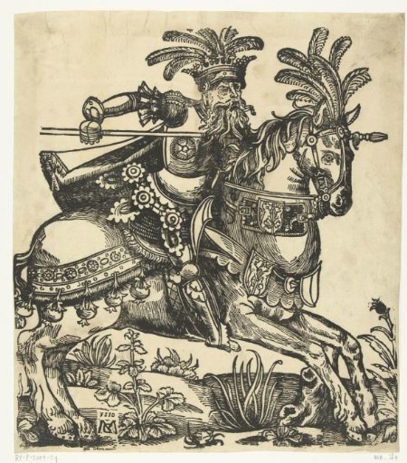 Hector of Troy