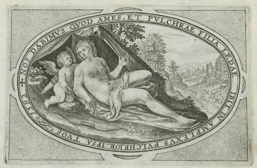 Venus