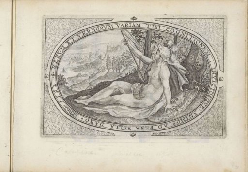 Minerva