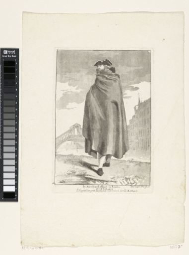 Venetian merchant