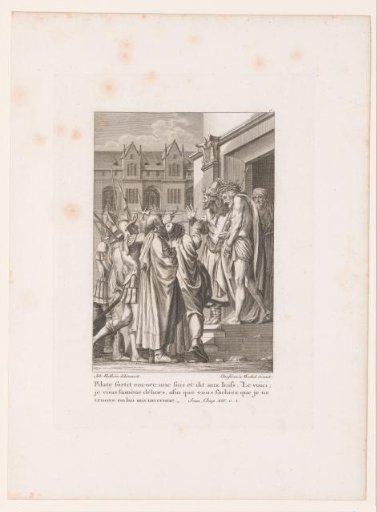 Ecce Homo