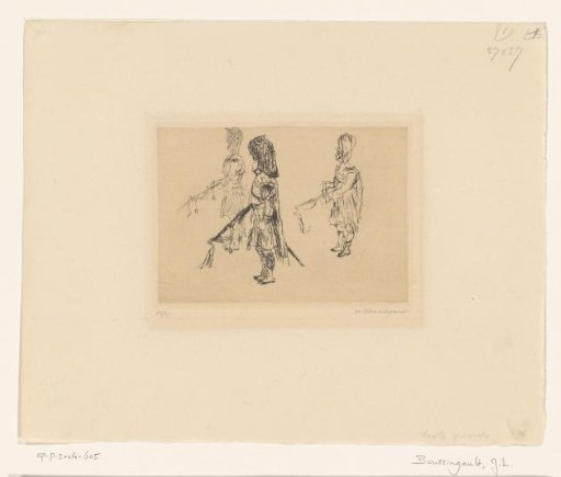 Scots Guards
