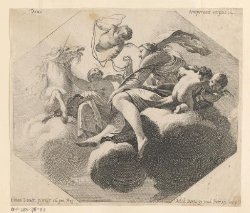 Temperance