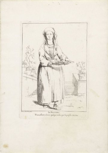 Maid