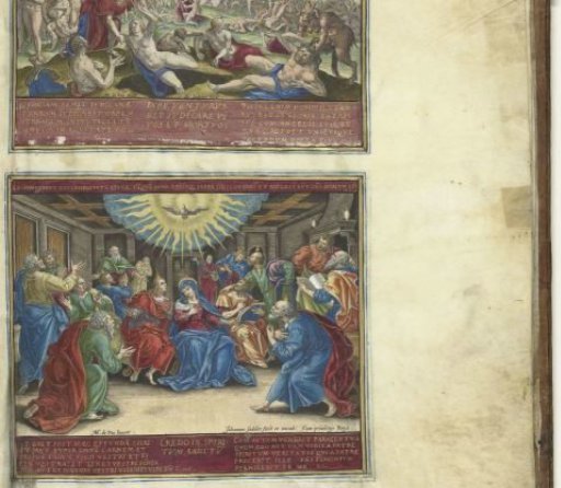 Last Judgment