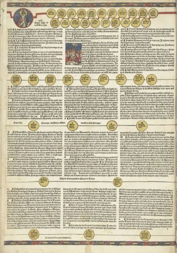 Cronica Cronicarum (...), folio 10 verso