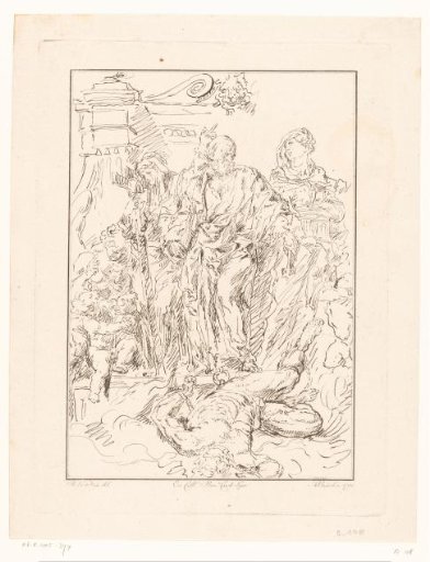 Triumph of the Faith