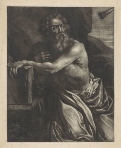 H. Hieronymus
