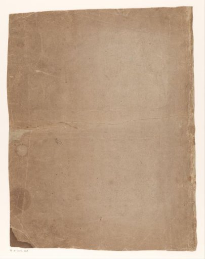 Cover for Livre des differentes éspeces d'oiseaux de la Chine