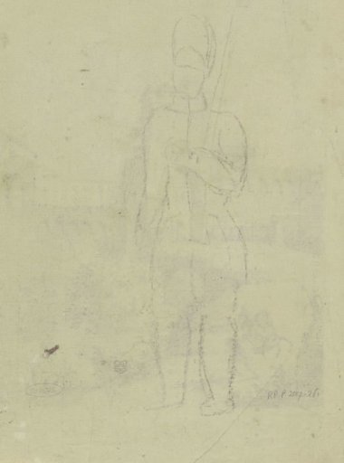 Soldier