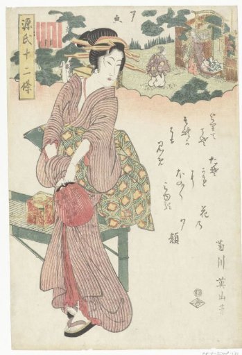 Yugao