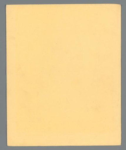 Six bound landscapes by Christian Haldenwang with cover