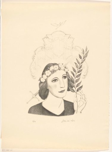 Caecilia 1841-1941
