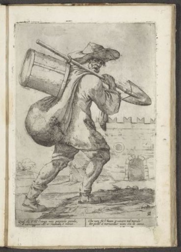 Seller of Chicken Manure