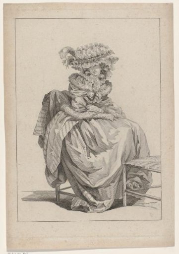 Gallery of Fashion