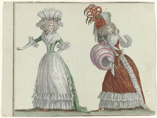 Fashion News