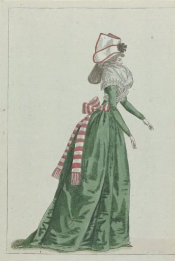 Fashion News