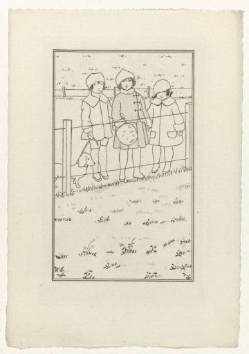Journal des Dames et des Modes, Parisian Costumes, 1914, No. 147
