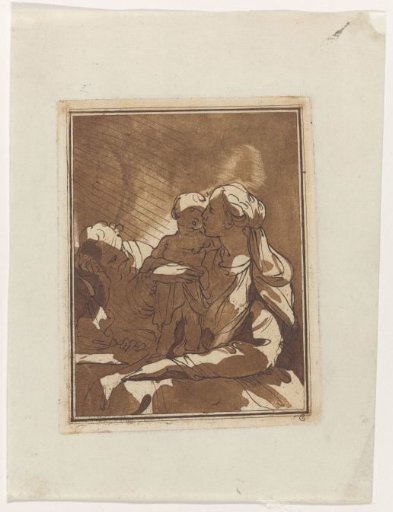 Holy Family