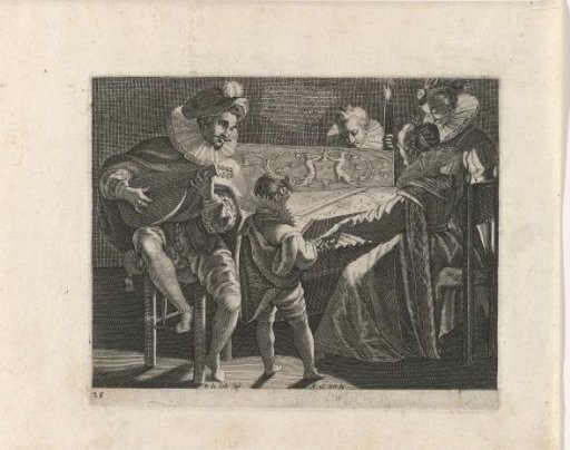 Musicians' Group