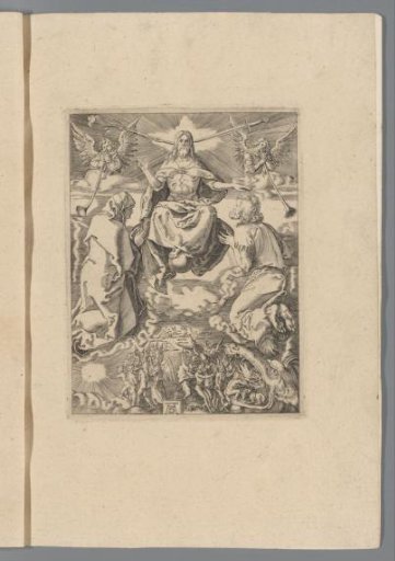 Last Judgment