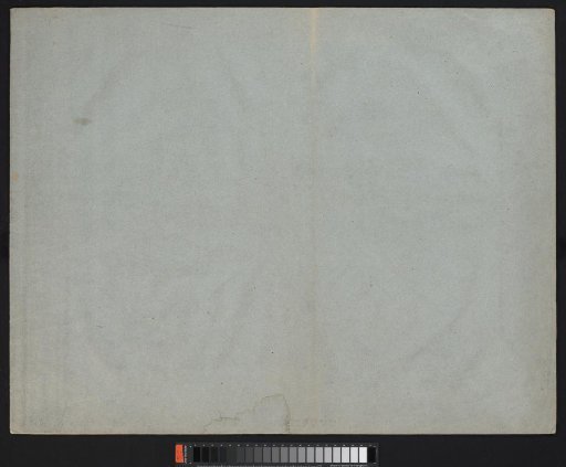 Album with representations of moral values