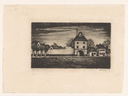 Harderwijk II