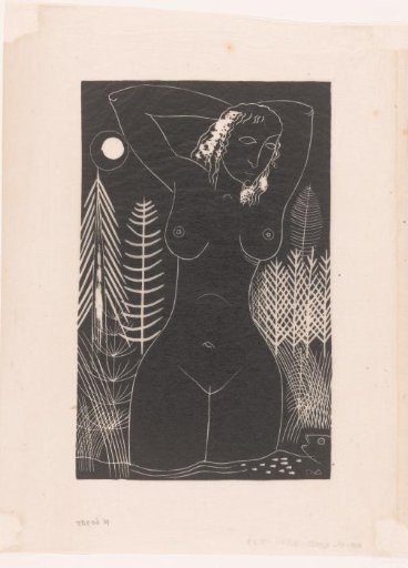 Eve
