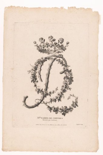 Monogram