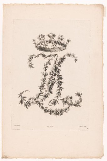 Monogram