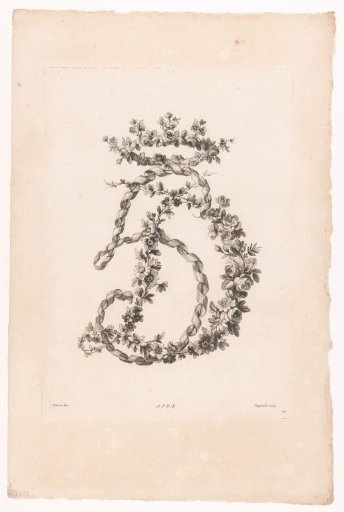 Monogram