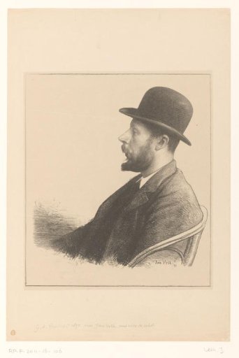 G.H. Breitner