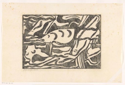 Composition XIII