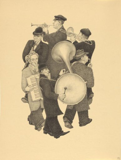 Polonaise