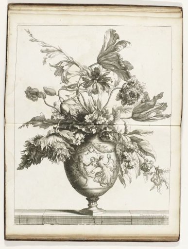 Flower Vase
