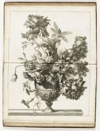 Flower Vase