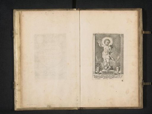 Christuskind