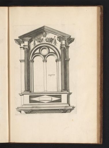 Arch