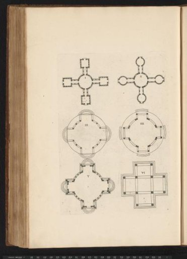 Six plans