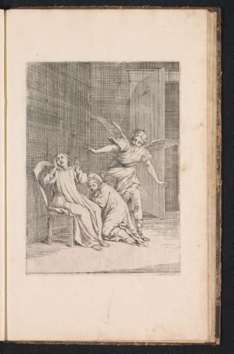 Marie-Catherine Cadière confesses everything