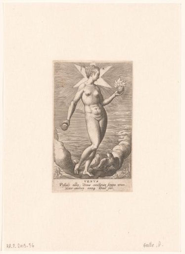 Venus